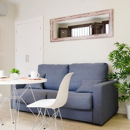 Coqueto apartamento céntrico Córdoba Exterior foto